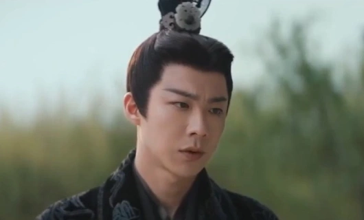 Узник красоты 27 серия