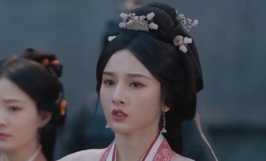 Узник красоты 29 серия