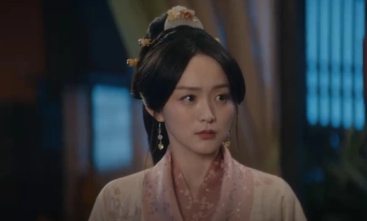 Узник красоты 31 серия