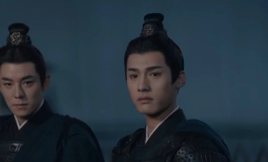 Узник красоты 34 серия