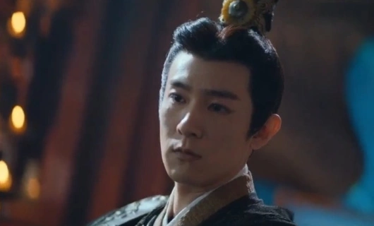 Узник красоты 35 серия