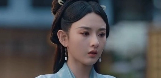 Узник красоты 5 серия