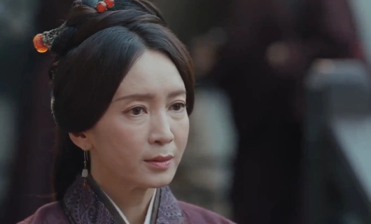 Узник красоты 6 серия