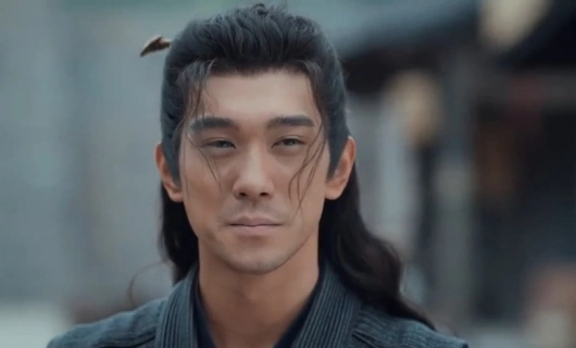 Узник красоты 7 серия