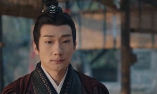 Узник красоты 9 серия