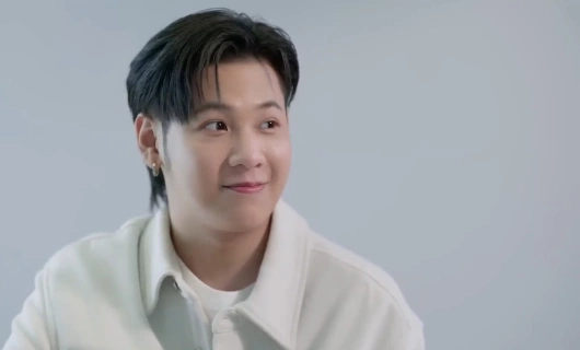 Бывшее утро 3 серия