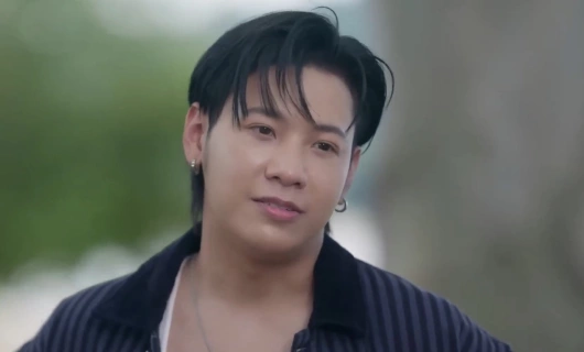 Бывшее утро 9 серия