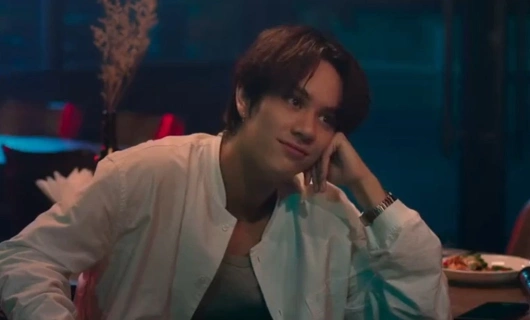 Я люблю каждую тебя 12 серия