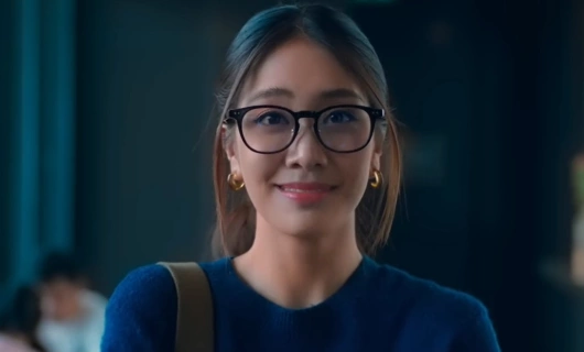 Я люблю каждую тебя 5 серия