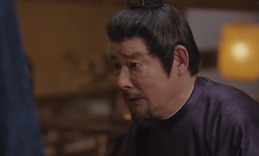 Яркий период расцвета 2 серия