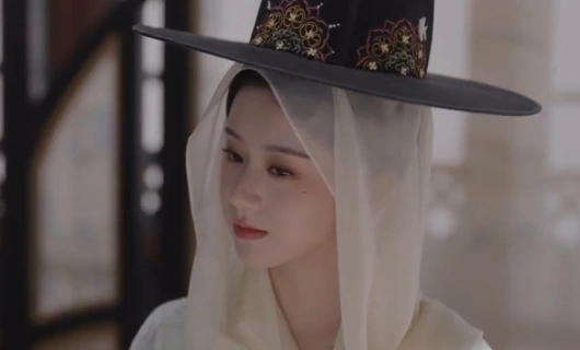 Яркий период расцвета 25 серия