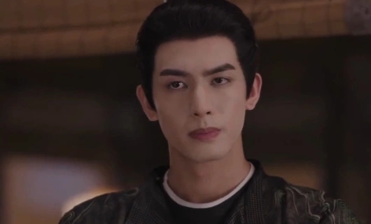 Яркий период расцвета 3 серия