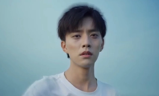 Ежемесячная маньхуа для девочек 29 серия