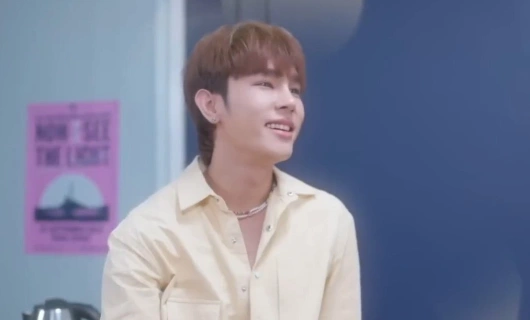 Миссия по покорению луны 1 серия