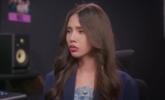 Миссия по покорению луны 10 серия