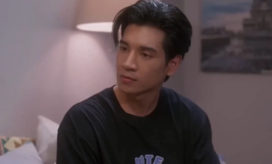 Миссия по покорению луны 11 серия