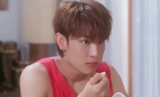 Миссия по покорению луны 12 серия