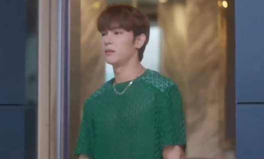 Миссия по покорению луны 2 серия