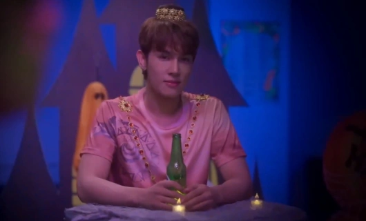 Миссия по покорению луны 3 серия