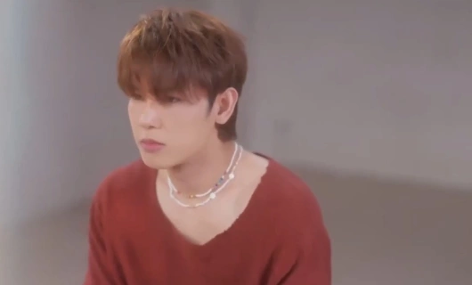 Миссия по покорению луны 4 серия