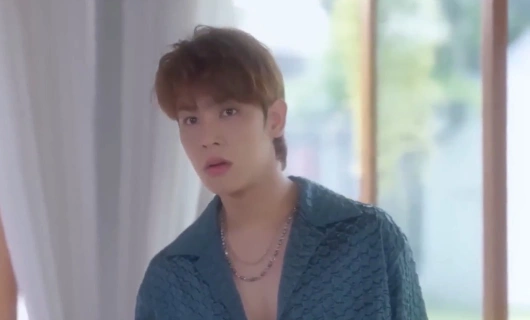 Миссия по покорению луны 6 серия