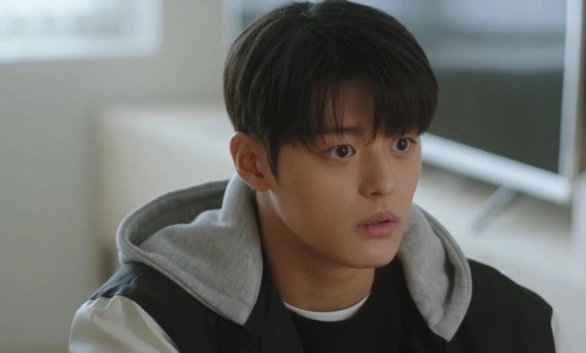 Злонамеренный комментатор тренера Мэна 2 серия «Давайте победим!»