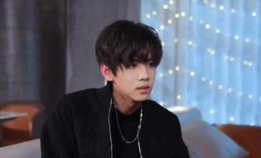 Луна и пыль 2 серия