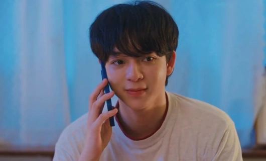 Навсегда ты / Навсегда с тобой 19 серия «Спецвыпуск 2»