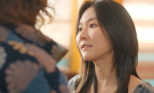 Позаботься о братьях 10 серия «Процветающая пивоварня и дальнейшие действия Гван Сук»