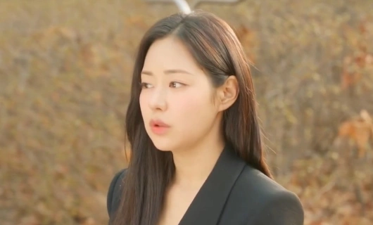 Позаботься о братьях 11 серия «Неловкость, вызванная добротой»