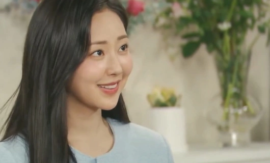 Позаботься о братьях 12 серия «Непреклонная вина и углубляющиеся сомнения»