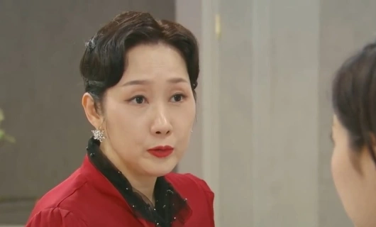 Позаботься о братьях 13 серия «Нефильтрованные недоразумения»