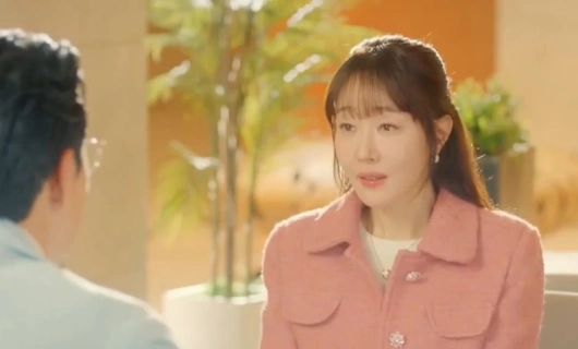 Позаботься о братьях 14 серия «Три свидания за один день и неожиданный роман»