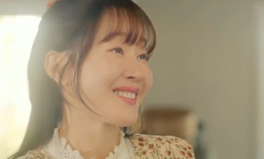 Позаботься о братьях 15 серия «Кризис и очередное недопонимание между родными братьями»