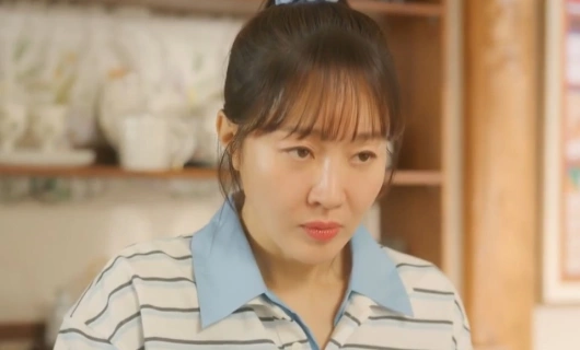 Позаботься о братьях 16 серия «Истина раскрыта, неприятности надвигаются»