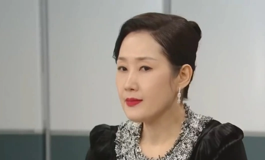 Позаботься о братьях 17 серия «Путь сквозь бурю»