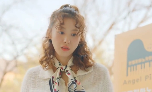 Позаботься о братьях 18 серия «Когда чувства расцветают в хаосе»