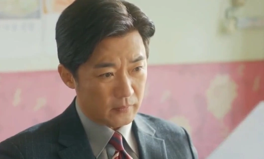 Позаботься о братьях 19 серия «Сердце неистово, чувства чисты»