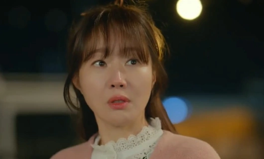 Позаботься о братьях 20 серия «Когда сердца становятся ближе»