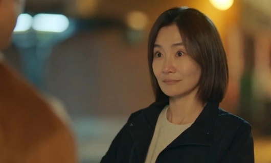 Позаботься о братьях 21 серия «Совпадение или судьба»