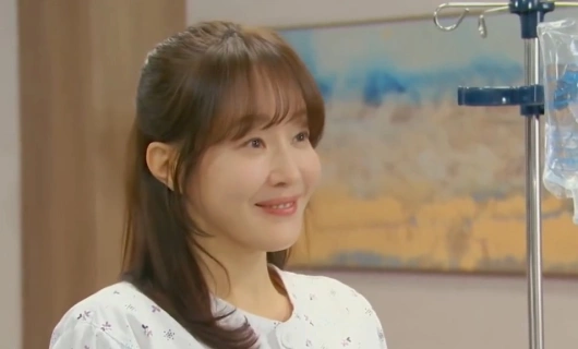 Позаботься о братьях 22 серия «Цветущая любовь»