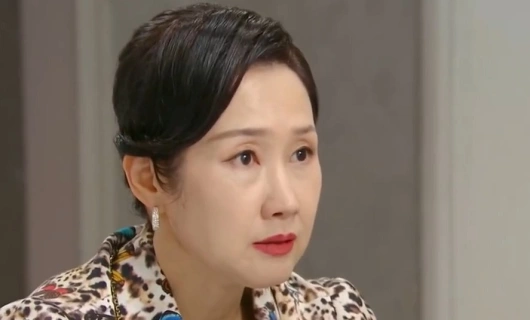 Позаботься о братьях 23 серия «В кризисе»