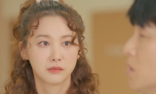 Позаботься о братьях 24 серия «День в саду»