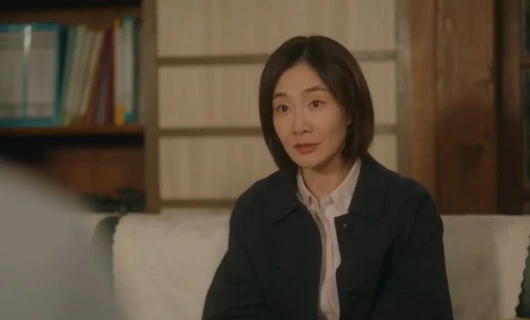 Позаботься о братьях 25 серия «На грани банкротства»