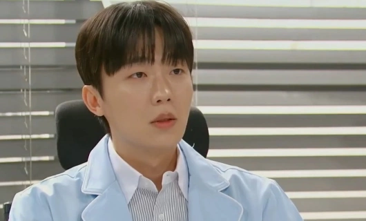 Позаботься о братьях 26 серия «Исповедь после бури»