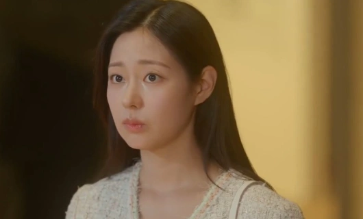 Позаботься о братьях 27 серия «Без тормозов в любви»