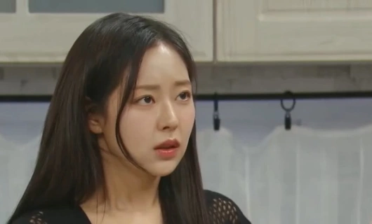 Позаботься о братьях 28 серия «Время для размышлений, время для воссоединения»