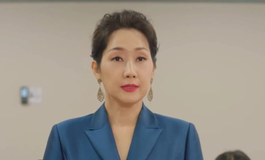 Позаботься о братьях 29 серия «Когда решает сердце»