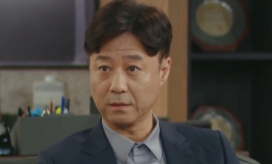 Позаботься о братьях 31 серия «Прямо к сердцу»