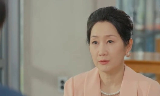 Позаботься о братьях 32 серия «Шаг за шагом, от сердца к сердцу»